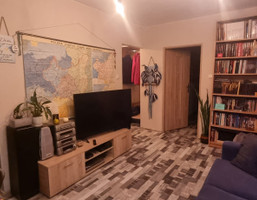 Morizon WP ogłoszenia | Mieszkanie na sprzedaż, Łódź Górna, 36 m² | 7306