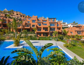 Mieszkanie na sprzedaż, Hiszpania Marbella, 216 m²