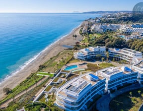 Mieszkanie na sprzedaż, Hiszpania Estepona, 170 m²