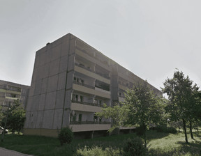 Mieszkanie na sprzedaż, Żyrardowski (pow.), 49 m²