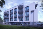 Morizon WP ogłoszenia | Mieszkanie na sprzedaż, Bułgaria Warna, 44 m² | 2276