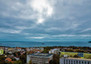 Morizon WP ogłoszenia | Mieszkanie na sprzedaż, Bułgaria Warna, 124 m² | 1810