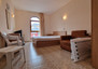 Morizon WP ogłoszenia | Mieszkanie na sprzedaż, Bułgaria Burgas, 60 m² | 9950