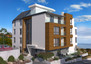 Morizon WP ogłoszenia | Mieszkanie na sprzedaż, Bułgaria Warna, 124 m² | 1810