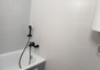 Morizon WP ogłoszenia | Kawalerka na sprzedaż, Bułgaria Burgas, 27 m² | 4521