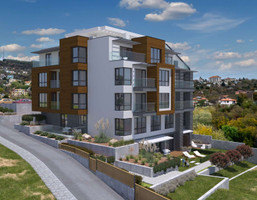 Morizon WP ogłoszenia | Mieszkanie na sprzedaż, Bułgaria Warna, 124 m² | 1810