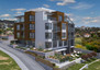 Morizon WP ogłoszenia | Mieszkanie na sprzedaż, Bułgaria Warna, 124 m² | 1810