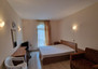Morizon WP ogłoszenia | Mieszkanie na sprzedaż, Bułgaria Burgas, 60 m² | 9950