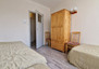 Morizon WP ogłoszenia | Kawalerka na sprzedaż, Bułgaria Burgas, 21 m² | 0596