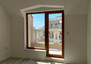 Morizon WP ogłoszenia | Mieszkanie na sprzedaż, Bułgaria Warna, 159 m² | 1351