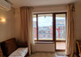 Morizon WP ogłoszenia | Mieszkanie na sprzedaż, Bułgaria Burgas, 60 m² | 9950