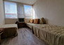 Morizon WP ogłoszenia | Kawalerka na sprzedaż, Bułgaria Burgas, 21 m² | 0596