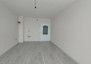 Morizon WP ogłoszenia | Mieszkanie na sprzedaż, Bułgaria Warna, 121 m² | 1318