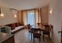 Morizon WP ogłoszenia | Mieszkanie na sprzedaż, Bułgaria Burgas, 60 m² | 9950