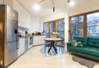 Morizon WP ogłoszenia | Mieszkanie na sprzedaż, Wrocław Ołtaszyn, 58 m² | 0948
