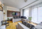 Morizon WP ogłoszenia | Mieszkanie na sprzedaż, Gdańsk Śródmieście, 76 m² | 7944