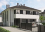 Morizon WP ogłoszenia | Dom na sprzedaż, Łomianki Łużycka, 123 m² | 3685