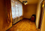 Morizon WP ogłoszenia | Mieszkanie na sprzedaż, Sosnowiec Milowice, 38 m² | 7066