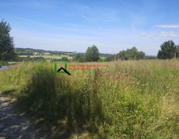 Morizon WP ogłoszenia | Działka na sprzedaż, Biskupice, 1300 m² | 8195