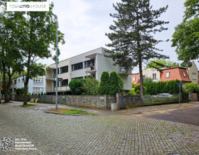 Dom na sprzedaż, Poznań Jeżyce, 165 m²