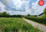 Morizon WP ogłoszenia | Działka na sprzedaż, Pielgrzymowice, 1200 m² | 9211