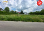 Morizon WP ogłoszenia | Działka na sprzedaż, Pielgrzymowice, 1200 m² | 9211