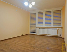 Morizon WP ogłoszenia | Mieszkanie na sprzedaż, Sosnowiec Bohaterów Monte Cassino, 44 m² | 7033