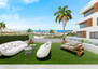 Morizon WP ogłoszenia | Mieszkanie na sprzedaż, Hiszpania Finestrat, 188 m² | 5782