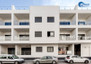 Morizon WP ogłoszenia | Mieszkanie na sprzedaż, Hiszpania Alicante, 110 m² | 4963