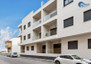 Morizon WP ogłoszenia | Mieszkanie na sprzedaż, Hiszpania Alicante, 110 m² | 4963