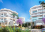 Morizon WP ogłoszenia | Mieszkanie na sprzedaż, Hiszpania Alicante, 98 m² | 0941