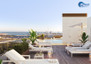 Morizon WP ogłoszenia | Mieszkanie na sprzedaż, Hiszpania Alicante, 60 m² | 9382