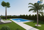 Dom na sprzedaż, Hiszpania Alicante, 450 m² | Morizon.pl | 9523 nr5