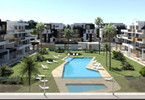 Morizon WP ogłoszenia | Mieszkanie na sprzedaż, Hiszpania Orihuela Costa, 71 m² | 6271