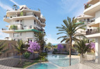 Mieszkanie na sprzedaż, Hiszpania Alicante, 98 m² | Morizon.pl | 4981 nr18