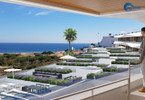 Morizon WP ogłoszenia | Mieszkanie na sprzedaż, Hiszpania Alicante, 75 m² | 0681