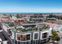 Morizon WP ogłoszenia | Mieszkanie na sprzedaż, Hiszpania Alicante, 71 m² | 9087