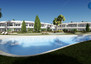 Morizon WP ogłoszenia | Mieszkanie na sprzedaż, Hiszpania Alicante, 113 m² | 1338