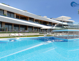 Morizon WP ogłoszenia | Mieszkanie na sprzedaż, Hiszpania Alicante, 84 m² | 0681