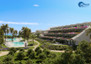 Morizon WP ogłoszenia | Mieszkanie na sprzedaż, Hiszpania Alicante, 80 m² | 4639