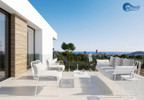 Dom na sprzedaż, Hiszpania Alicante, 450 m² | Morizon.pl | 9523 nr4