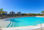 Mieszkanie na sprzedaż, Hiszpania Alicante, 66 m² | Morizon.pl | 9817 nr6