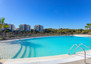 Morizon WP ogłoszenia | Mieszkanie na sprzedaż, Hiszpania Alicante, 66 m² | 5877