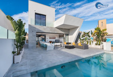 Dom na sprzedaż, Hiszpania Alicante, 250 m²