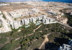 Mieszkanie na sprzedaż, Hiszpania Alicante, 66 m² | Morizon.pl | 9817 nr21