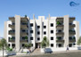 Morizon WP ogłoszenia | Mieszkanie na sprzedaż, Hiszpania Alicante, 65 m² | 8640