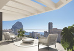Morizon WP ogłoszenia | Mieszkanie na sprzedaż, Hiszpania Alicante, 64 m² | 1085
