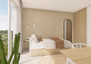Morizon WP ogłoszenia | Mieszkanie na sprzedaż, Hiszpania Guardamar Del Segura, 78 m² | 1000