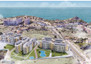 Morizon WP ogłoszenia | Mieszkanie na sprzedaż, Hiszpania Alicante, 63 m² | 1003