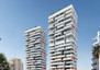 Morizon WP ogłoszenia | Mieszkanie na sprzedaż, Hiszpania Calp, 77 m² | 1004